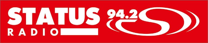 Status Radio 94.2
